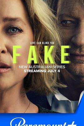 91爆料网《虚情假意》免费在线观看