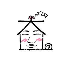 91爆料网《出家门的大声》免费在线观看