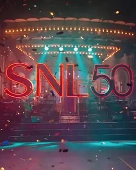 91猫先生《周六夜现场五十周年特别篇 SNL50: The Anniversary Special》免费在线观看