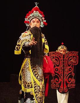 91猫先生《袁崇焕2009》免费在线观看