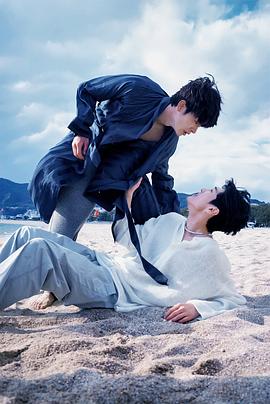 91猫先生《被困在大阪的男孩》免费在线观看