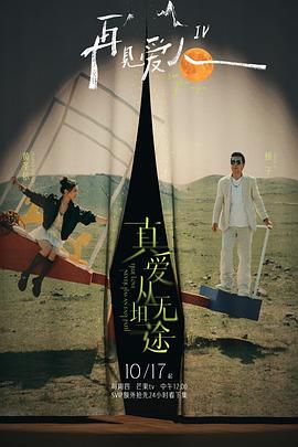 91爆料网《再见爱人第四季》免费在线观看