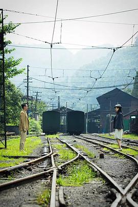 91爆料网《午夜慢车》免费在线观看