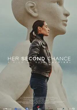 91猫先生《她的重生》免费在线观看