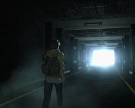 91猎奇《密室逃生3》免费在线观看